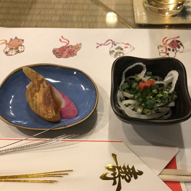 すず 四谷三丁目 寿司 食べログ すず 四谷三丁目 寿司 食べログ