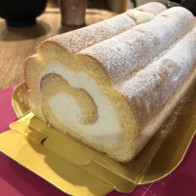 口コミ一覧 森三 敷根本店 中福良 ケーキ 食べログ 口コミ一覧 森三 敷根本店 中福良 ケーキ 食べログ