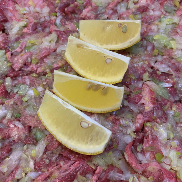 焼肉 鉄木真 成美店 テムジン 志貴野中学校前 焼肉 食べログ 焼肉 鉄木真 成美店 テムジン 志貴野中学校前 焼肉 食べログ