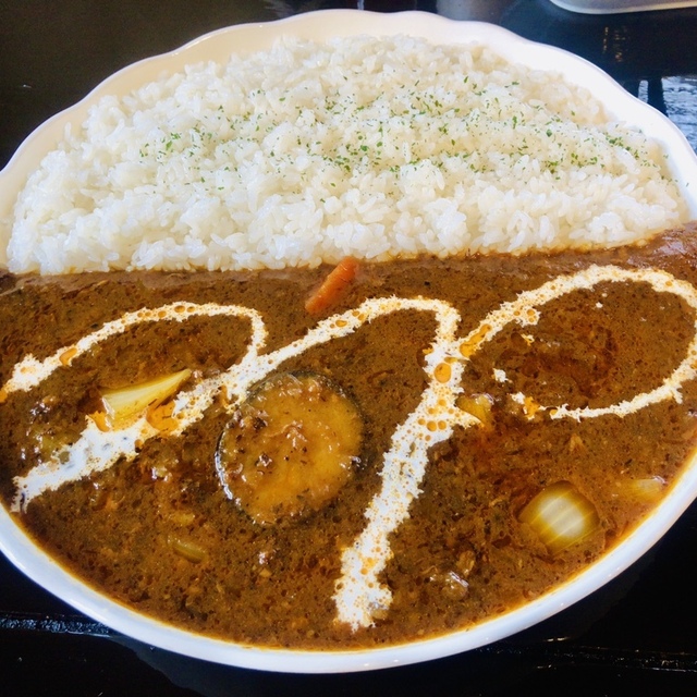 森の魔女カフェ 長崎市その他 カフェ 食べログ 森の魔女カフェ 長崎市その他 カフェ 食べログ