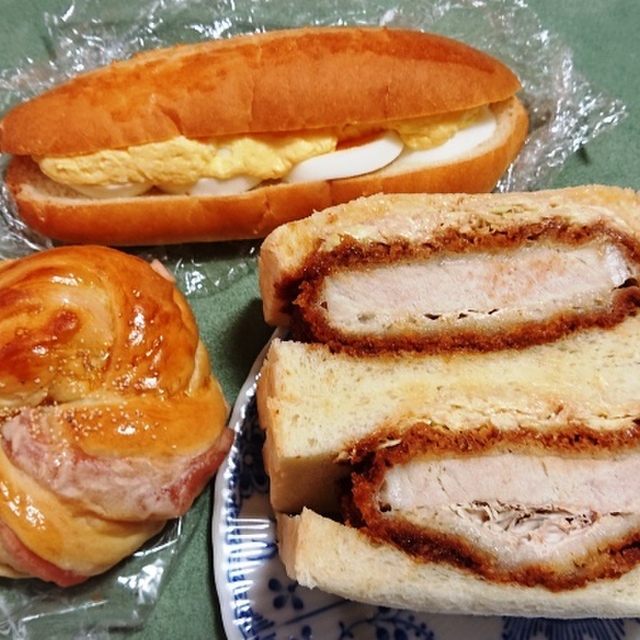 スモモハウス 鹿島田 パン 食べログ スモモハウス 鹿島田 パン 食べログ