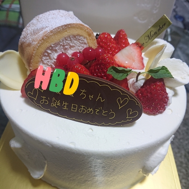 モンシェール 札幌大丸店 Patisserie Mon Cher 札幌 jr ケーキ 食べログ モンシェール 札幌大丸店 Patisserie Mon Cher 札幌 jr ケーキ 食べログ