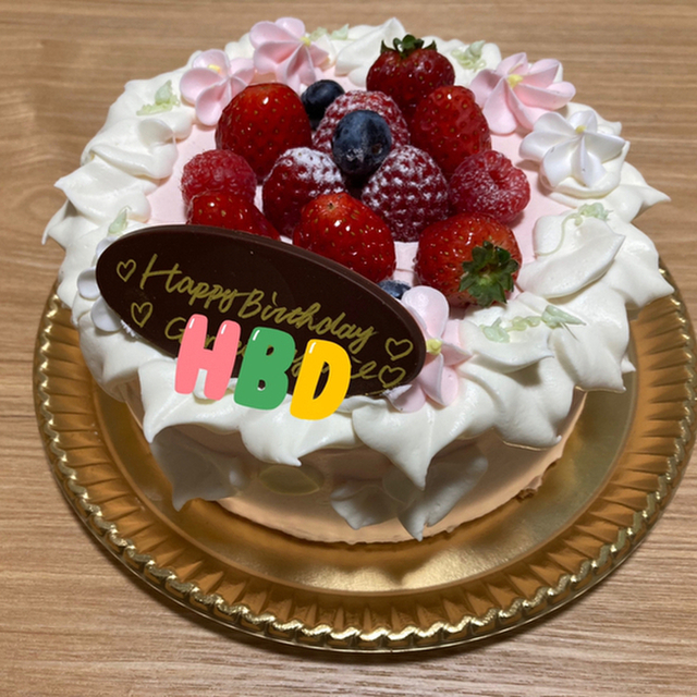 ロリオリサンロクゴ 新宿伊勢丹店 L Olioli 365 新宿三丁目 ケーキ 食べログ
