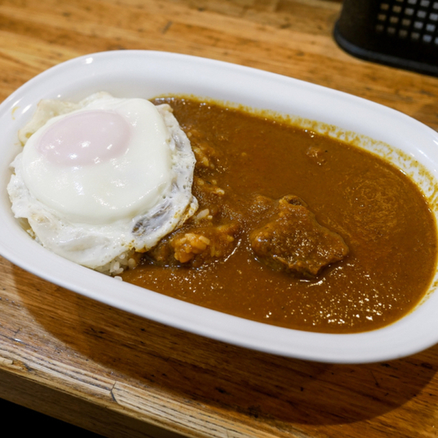 シンセリティ（SINCERITY） - 三越前（洋食）の写真（食べログが提供するog:image）