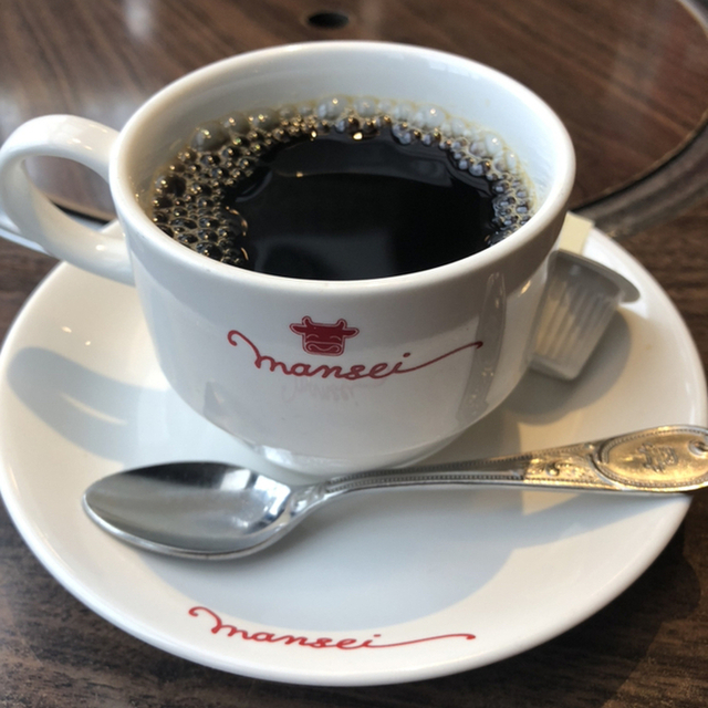 肉の万世 環七豊玉店 ニクノマンセイ 桜台 ハンバーグ 食べログ