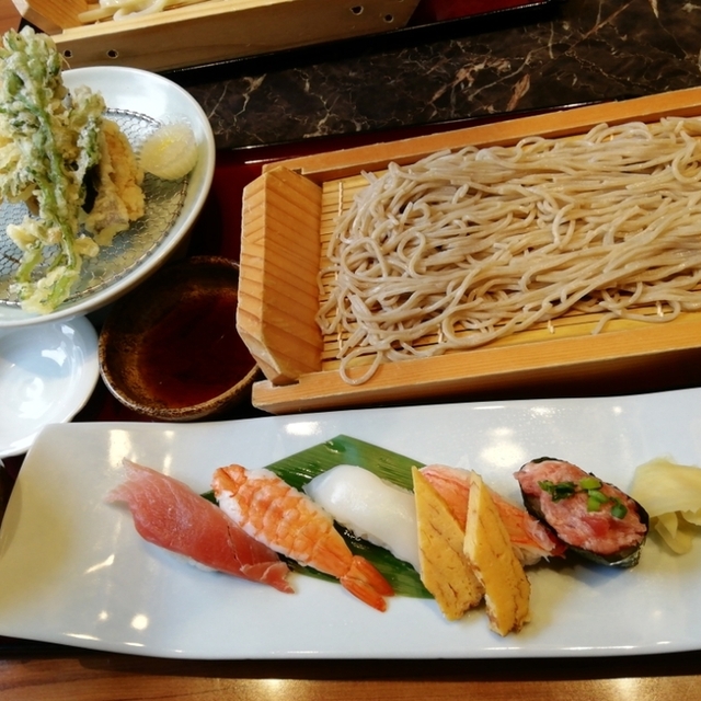 家族レストラン 坂東太郎 下妻総本店 下妻 ファミレス 食べログ 家族レストラン 坂東太郎 下妻総本店 下妻 ファミレス 食べログ