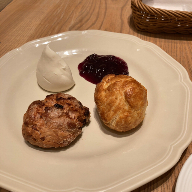 アフタヌーンティー ティールーム 大船ルミネウイング Afternoon Tea Tearoom 大船 紅茶専門店 食べログ アフタヌーンティー ティールーム 大船ルミネウイング Afternoon Tea Tearoom 大船 紅茶専門店 食べログ