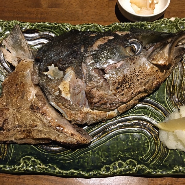 海鮮どんさん亭 栃木店 合戦場 居酒屋 ネット予約可 食べログ