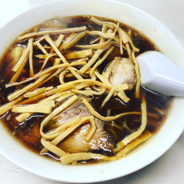 富士屋ラーメン 姉崎店 姉ケ崎 ラーメン 食べログ