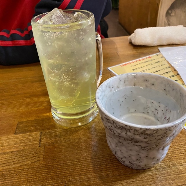 もつ家 大西 蒲田 もつ鍋 食べログ もつ家 大西 蒲田 もつ鍋 食べログ