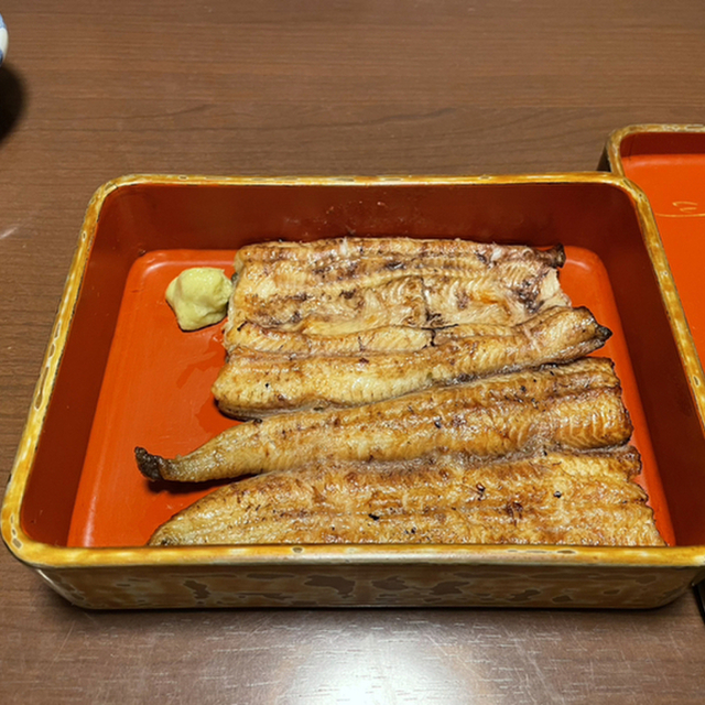 喜久川 水天宮前 うなぎ 食べログ