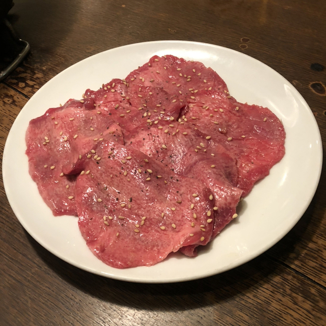 新世界 青森 焼肉 食べログ