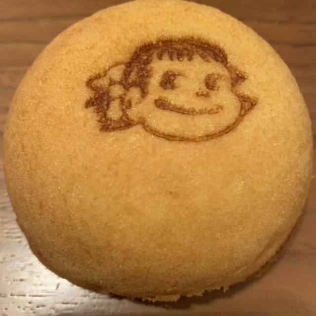 不二家 アリオ橋本店 橋本 ケーキ 食べログ
