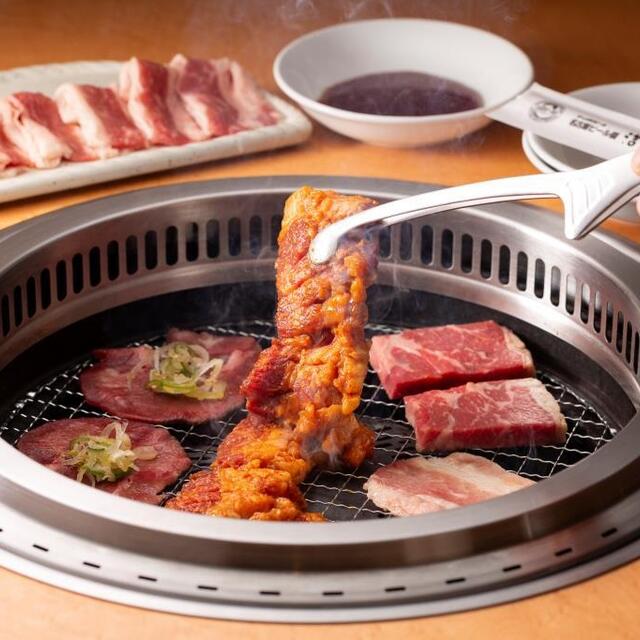 名古屋でジンギスカンとラムしゃぶが美味しいお店 グルメブロガーのおすすめ 名古屋でジンギスカンとラムしゃぶが美味しいお店 グルメブロガーのおすすめ