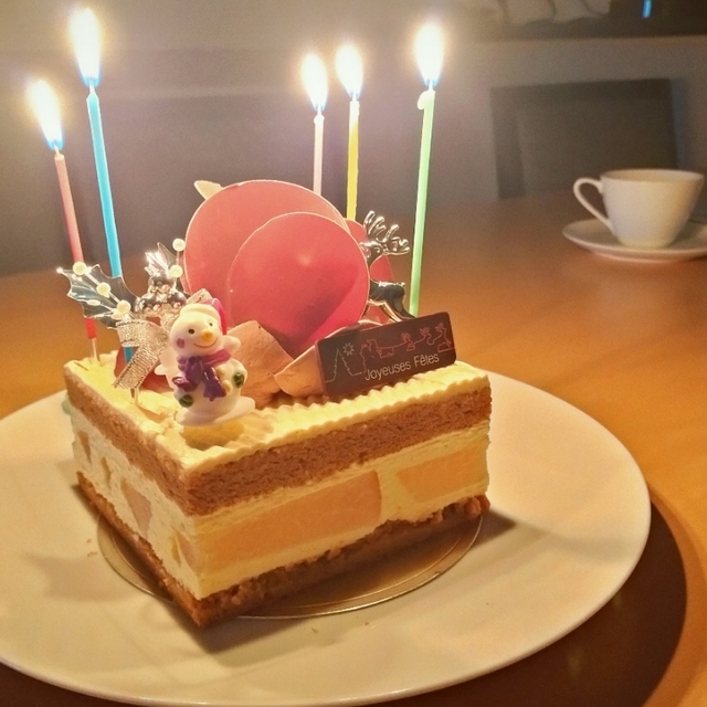 レムレフ Remref 北鉄金沢 ケーキ 食べログ レムレフ Remref 北鉄金沢 ケーキ 食べログ