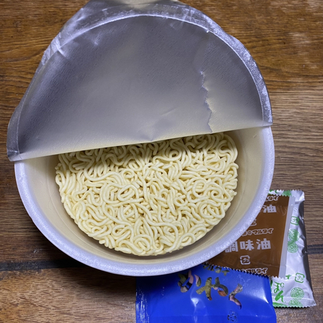 ダイレックス 伊都店 九大学研都市 その他 食べログ ダイレックス 伊都店 九大学研都市 その他 食べログ