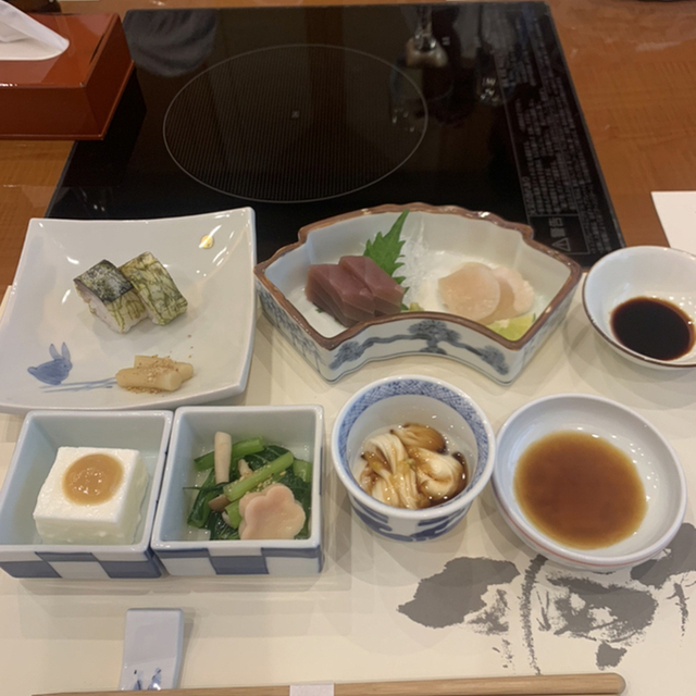 梅の花 宝塚店 山本 豆腐料理 湯葉料理 ネット予約可 食べログ 梅の花 宝塚店 山本 豆腐料理 湯葉料理 ネット予約可 食べログ