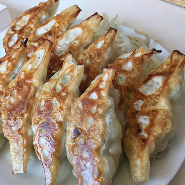 栄福 助信 餃子 食べログ 栄福 助信 餃子 食べログ