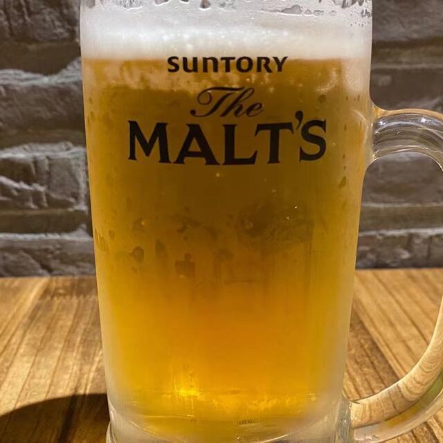 羊貴妃羊湯館（ヨウキヒヤンタンカン） - 上野御徒町（中華料理）の写真（食べログが提供するog:image）