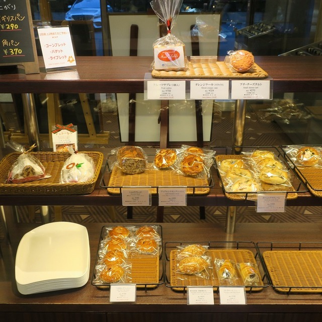 ケーキ ベーカリー ジュリー 九段下 ケーキ 食べログ ケーキ ベーカリー ジュリー 九段下 ケーキ 食べログ