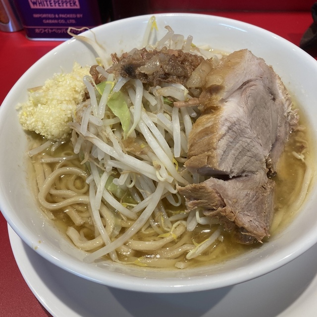 ヌードルショップ イッ豚 Noodle Shop イッ豚 白銀 ラーメン 食べログ ヌードルショップ イッ豚 Noodle Shop イッ豚 白銀 ラーメン 食べログ