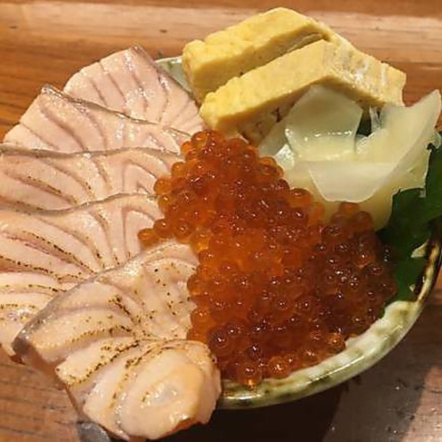 函三郎 町田店 町田 居酒屋 食べログ