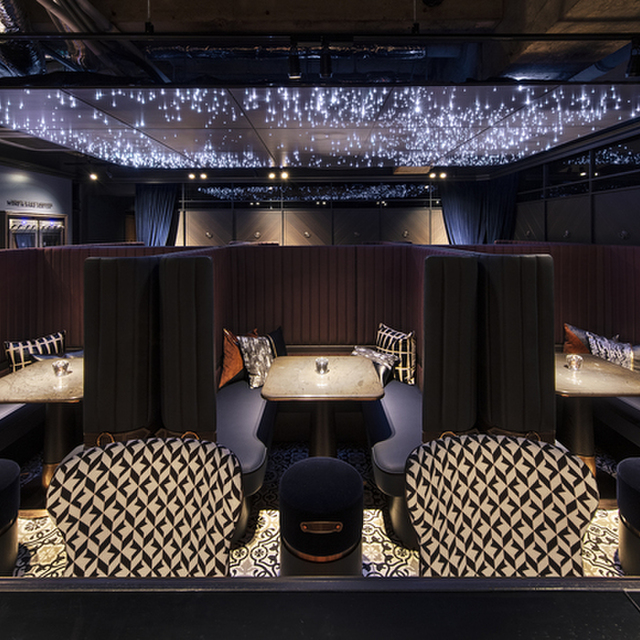 手羽先と牛すじ Kanda Stardust Dining 夜にカケル 神田 ダイニングバー ネット予約可 食べログ 手羽先と牛すじ Kanda Stardust Dining 夜にカケル 神田 ダイニングバー ネット予約可 食べログ