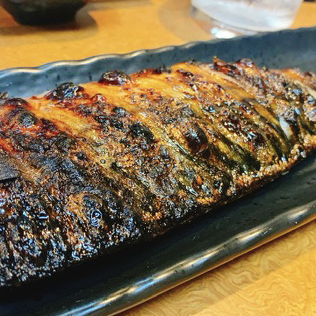 焼き鳥 晴れる屋 祇園 焼鳥 食べログ