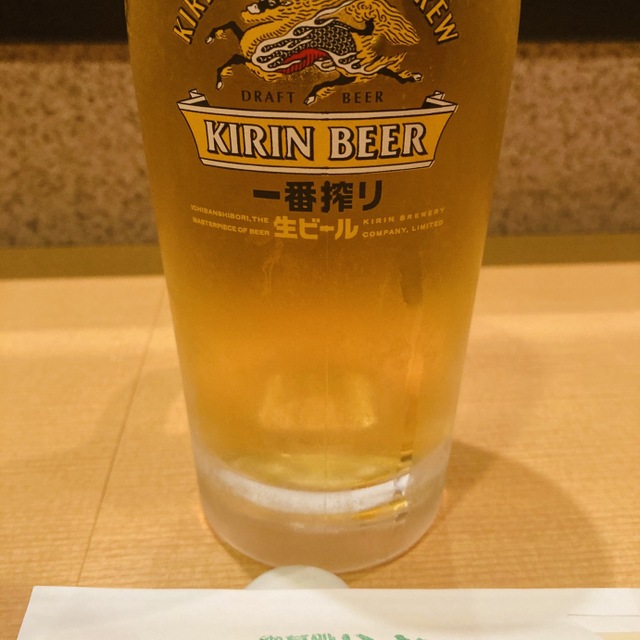 なかむら - 榎戸（居酒屋）の写真（食べログが提供するog:image）