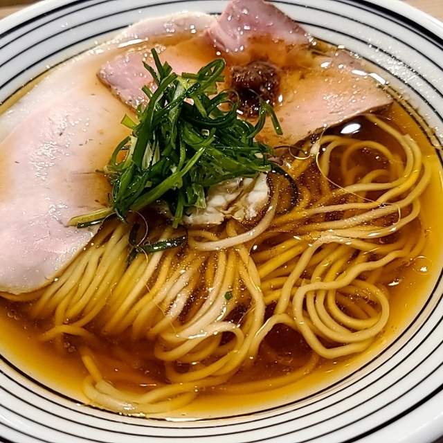 清湯醤油 ほし乃 旧店名 中華蕎麦 ほし乃 長野 長野電鉄 ラーメン 食べログ 清湯醤油 ほし乃 旧店名 中華蕎麦 ほし乃 長野 長野電鉄 ラーメン 食べログ
