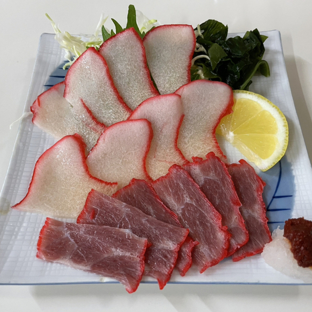 三枡 ミマス 下関 居酒屋 食べログ