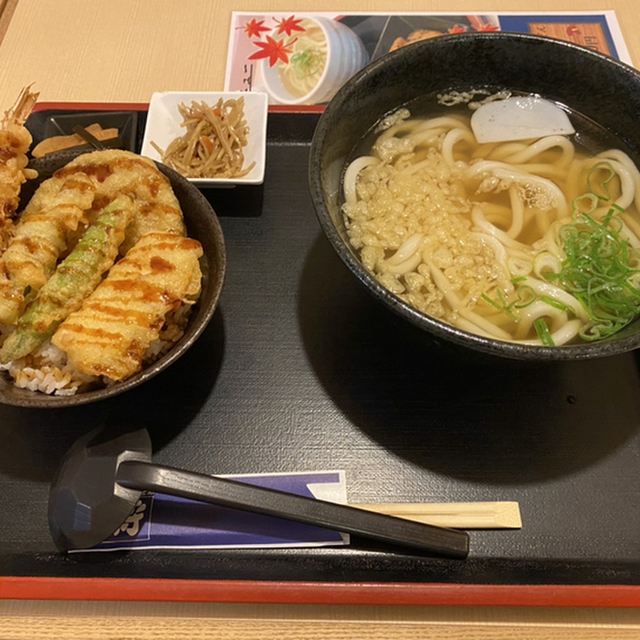 将 ショウ 東姫路 うどん 食べログ 将 ショウ 東姫路 うどん 食べログ