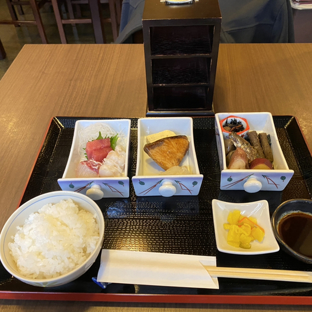 一丁田 イッチョウダ 藤が丘 割烹 小料理 食べログ