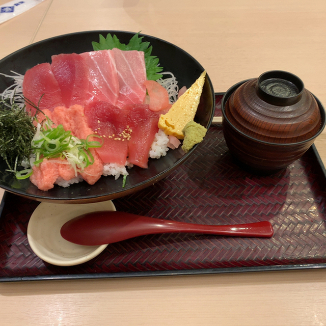 築地食堂 源ちゃん ペリエ千葉店 京成千葉 定食 食堂 食べログ 築地食堂 源ちゃん ペリエ千葉店 京成千葉 定食 食堂 食べログ