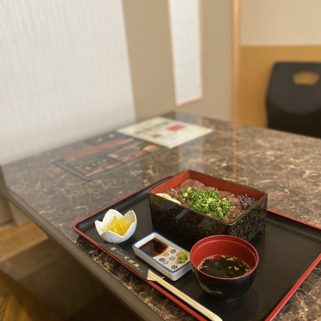 大将軍 大分府内店 ダイショウグン 大分 焼肉 ネット予約可 食べログ