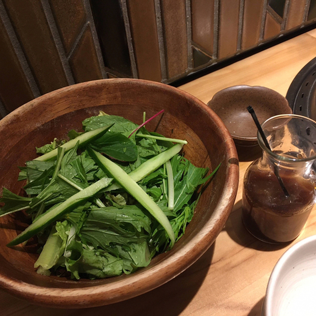 京の焼肉処 弘 八条口店 九条 焼肉 食べログ 京の焼肉処 弘 八条口店 九条 焼肉 食べログ