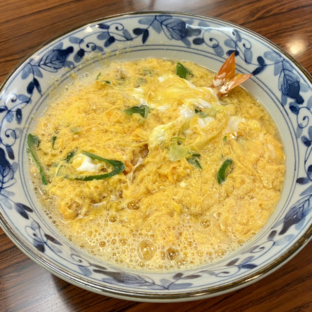 たこ好(多古好) - 芦屋(JR)(うどん)の写真(食べログが提供するog:image)