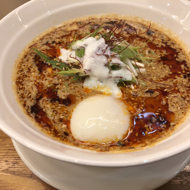 金蠍 キンカツ 旧店名 黒蠍 四谷三丁目 ラーメン 食べログ