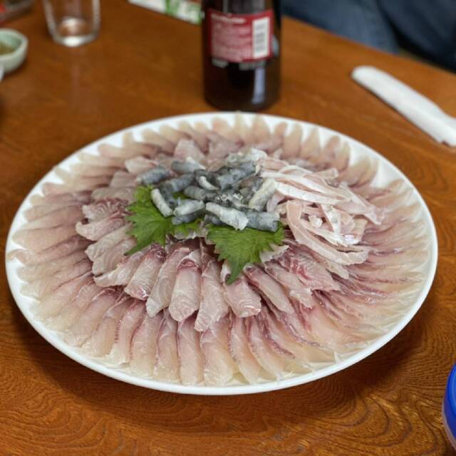 黒木屋 北九州市八幡西区その他 割烹 小料理 食べログ