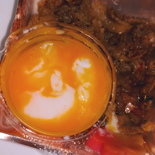 日本料理よしの - 沼南(魚介料理・海鮮料理)の写真(食べログが提供するog:image)