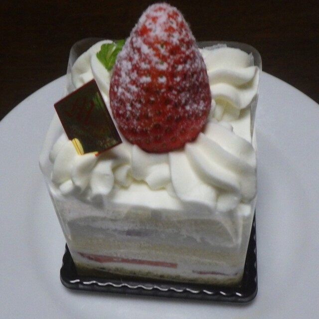 Cpwipdi51a9dm