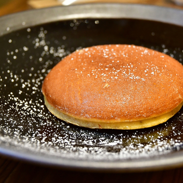 うさぎや CAFE（ウサギヤ カフェ） - 上野広小路（カフェ）の写真（食べログが提供するog:image）