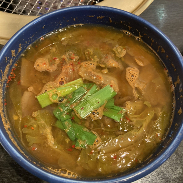 焼肉 海鮮 山水苑 ヤキニク カイセン サンスイエン 浜川崎 焼肉 食べログ 焼肉 海鮮 山水苑 ヤキニク カイセン サンスイエン 浜川崎 焼肉 食べログ