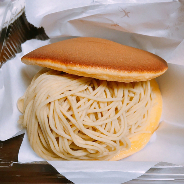 Ceh D7qemjgv4m