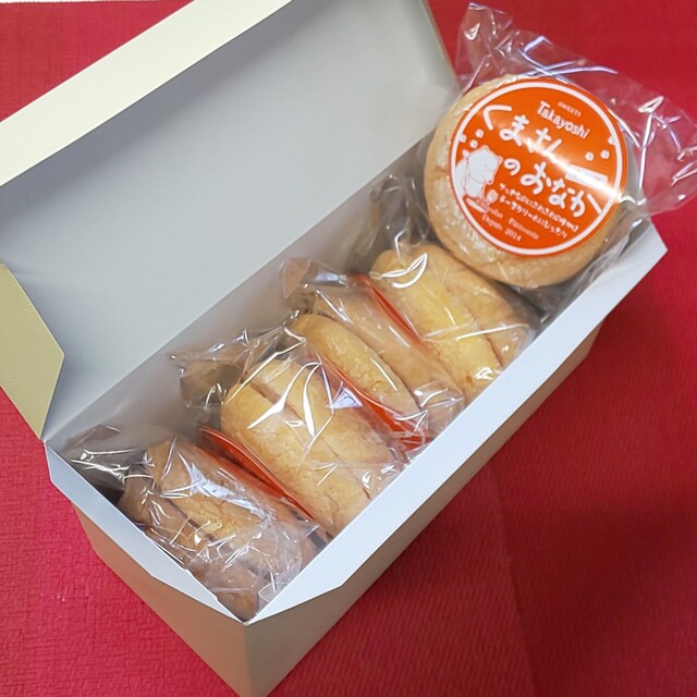 スイーツ タカヨシ 宝木店 Sweets Takayoshi 東武宇都宮 ケーキ 食べログ