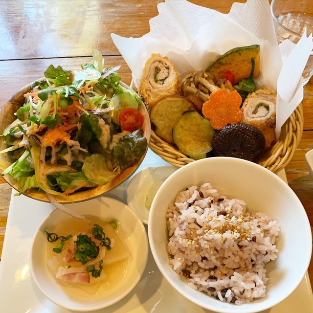 葡萄屋蔵ぶ ブドウヤクラブ 各務原市役所前 コーヒー専門店 食べログ