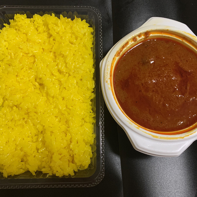 カトリナンカレーハウス 大泉学園 インドカレー 食べログ カトリナンカレーハウス 大泉学園 インドカレー 食べログ