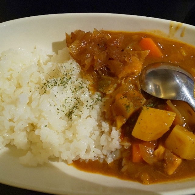 こま吉 - 人形町（焼き鳥）の写真（食べログが提供するog:image）