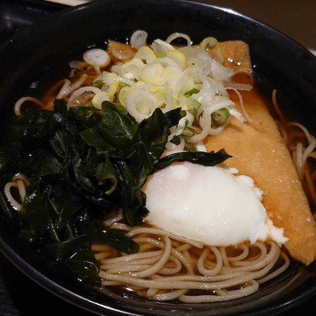 名代 富士そば 自由が丘店 自由が丘 そば 食べログ 名代 富士そば 自由が丘店 自由が丘 そば 食べログ