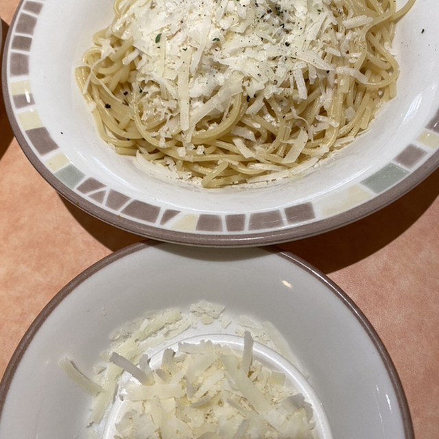 サイゼリヤ イトーヨーカドー木場店 木場 ファミレス 食べログ サイゼリヤ イトーヨーカドー木場店 木場 ファミレス 食べログ